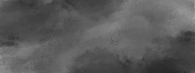 Abstract grey stone or concrete or surface of a ancient dusty wall, grey vintage seamless old concrete floor grunge background, grunge wall texture background used as wallpaper