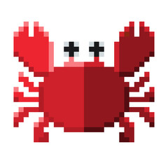 Mud crab