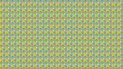 random pattern background, wallpaper