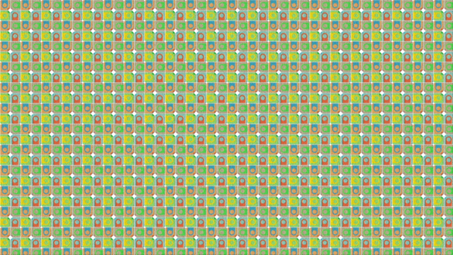  random pattern background, wallpaper