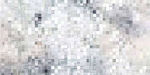 Fototapeta premium A background filled with Different Pattern illustration