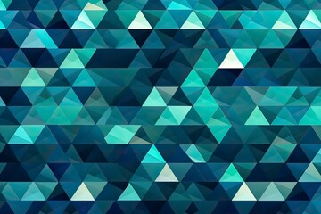 Obraz premium A background with intricate patterns illustration.