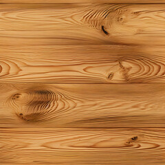 Wooden texture background. Seamless pattern. Generative AI