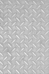 metal tile background texture for wallpaper and photography backdrop