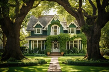 Purchasing your initial property