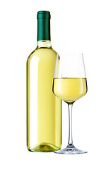 Weißwein