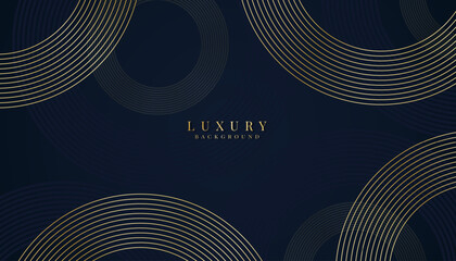 Luxury and elegant vector background illustration, business premium banner for gold and silver and jewelry
