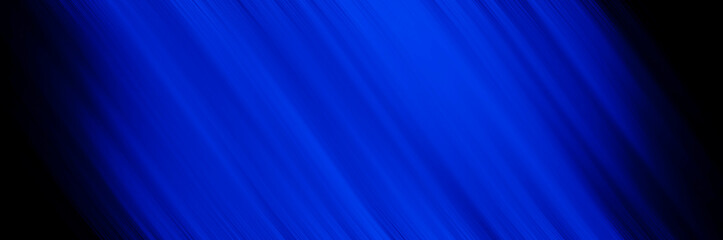 abstract blue and black are light pattern with the gradient is the with floor wall metal texture soft tech diagonal background black dark clean modern.