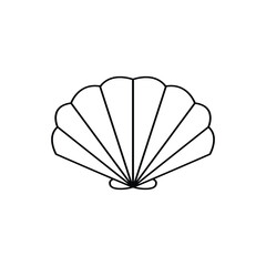 sheel logo icon