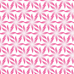  Flower Pattern design.