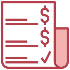 business line icon,linear,outline,graphic,illustration