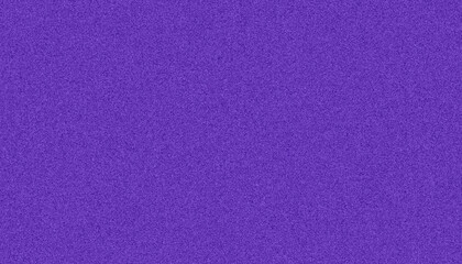 purple solid color with rough texture background and wallpaper 