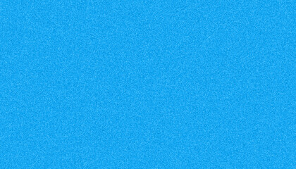 blue solid color with rough texture background and wallpaper 