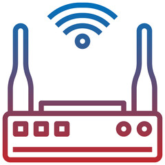 internet line icon,linear,outline,graphic,illustration