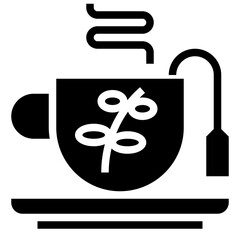coffee line icon,linear,outline,graphic,illustration