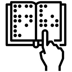 text line icon,linear,outline,graphic,illustration