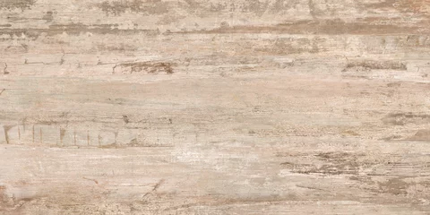 Tuinposter  Natural Marble High Resolution Marble texture background, Italian marble slab, The texture of limestone Polished natural granite marbel for Ceramic Floor Tiles And Wall Tiles. © MARBLE CLUB