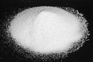 PVC Impact Modifier White powder  