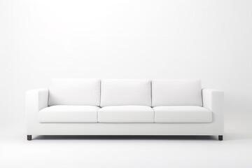 sofa isolated on white background png