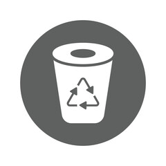 Recycle Bin icon.