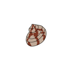 Shellfish