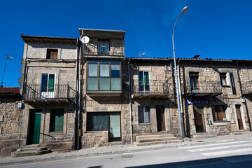 Covaleda