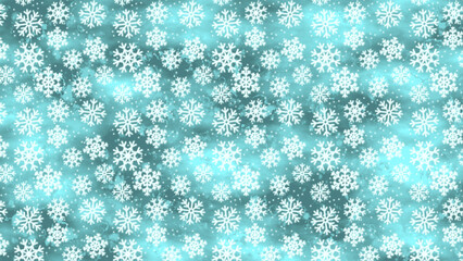 colorful snow background pattern texture wallpaper 