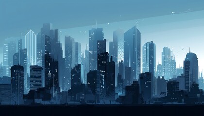 Metropolis, generative AI