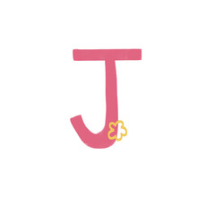 alfabet © Chorphaka