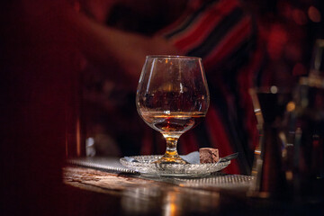 cocktail mixologie bar lounge