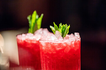 cocktail mixologie bar lounge