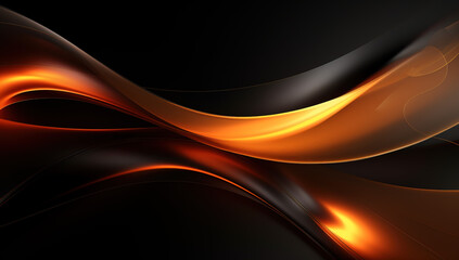 abstract background