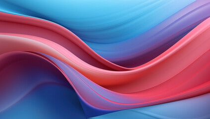 Obraz premium abstract background