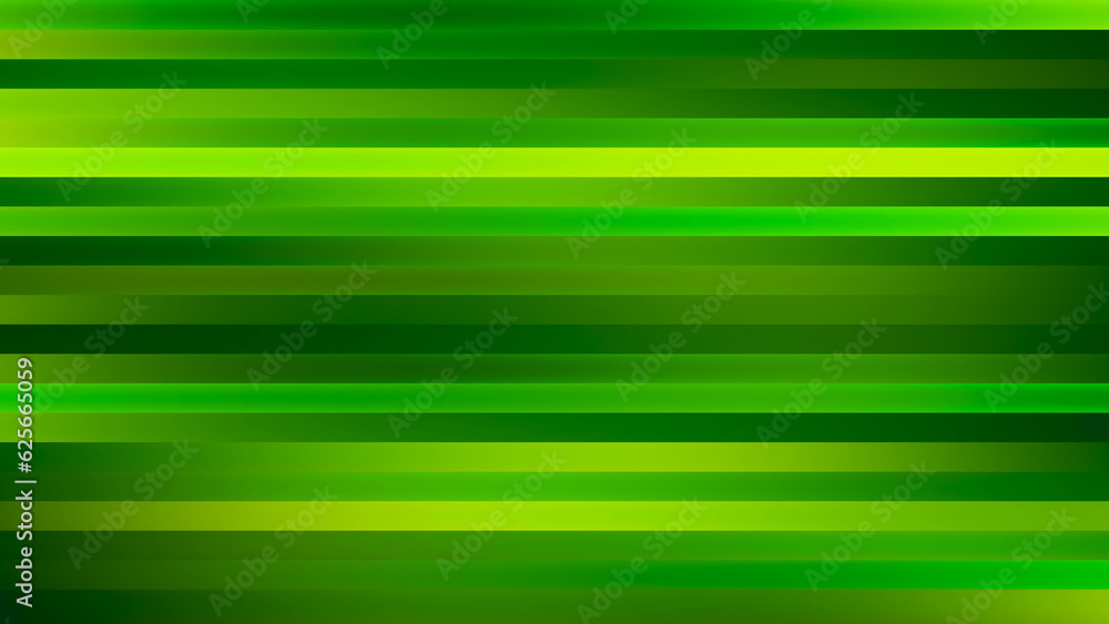 Poster background from lines. colorful bright lines. abstract background animation. glowing lines. multicol