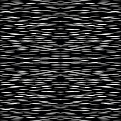 Set of three seamless patterns.Hand drawn various doodle shapes and objects. Abstract modern reflection of vector illustration. Stamp texture. Each pattern is isolated