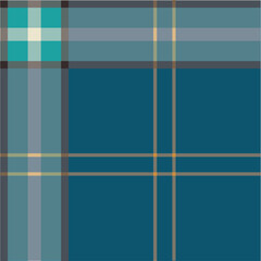 Scottish fabric with different colors, modern cut. Tartan texture, tablecloth, tablecloths, clothes, shirts, dresses, paper, bedding, blankets and other textiles