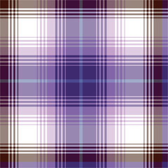 Scottish fabric with different colors, modern cut. Tartan texture, tablecloth, tablecloths, clothes, shirts, dresses, paper, bedding, blankets and other textiles