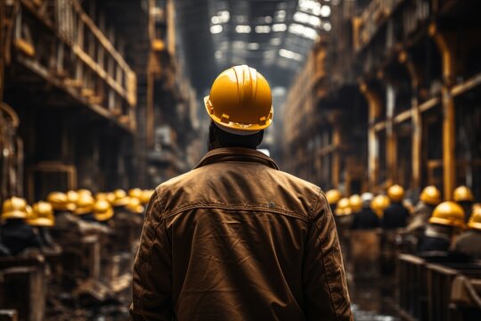 "Safety Man" Bilder – Durchsuchen 364 Archivfotos, Vektorgrafiken und ...