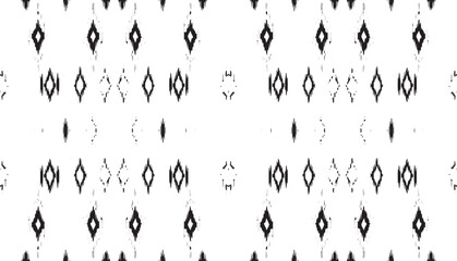 Seamless batik pattern,Seamless tribal batik pattern,and Seamless motif pattern resemble ethnic boho, Aztec,and ikat styles.designed for use in satin,wallpaper,fabric,curtain,carpet,Batik Embroidery