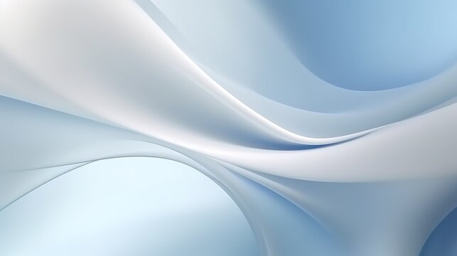Blue wavy background abstract texture conceptual cover design