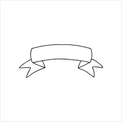 Wedding design element, Handdrawn element, Clipart, Drawing, Illustration