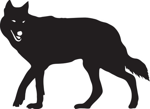 recommend clip art: Boundless Spirit of the Wild