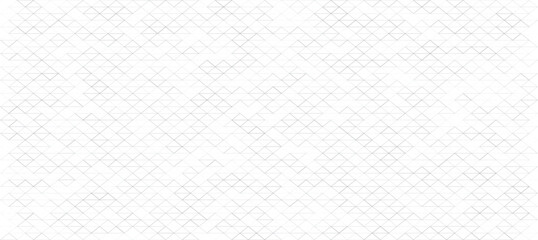 white texture background suitable for many uses