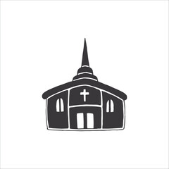 Wedding design element, Handdrawn element, Clipart, Drawing, Illustration