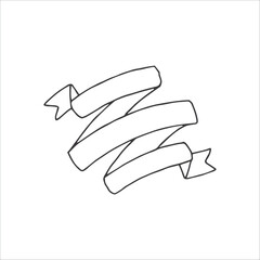 Wedding design element, Handdrawn element, Clipart, Drawing, Illustration