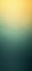 Grainy Gold and Brown Gradient Background Design Idea