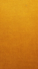 Grainy Gold and Brown Gradient Background Design Idea