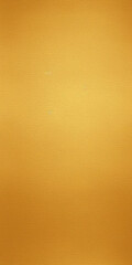 Grainy Gold and Brown Gradient Background Design Idea