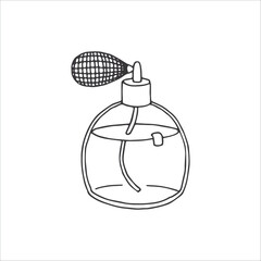 Wedding design element, Handdrawn element, Clipart, Drawing, Illustration