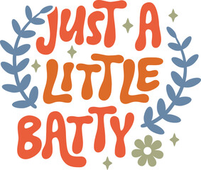 Fall,Fall svg, Fall Png,Autumn png,Fall Clipart ,Fall T-shirt,Fall Cutting File,Fall Svg Files,

Fall Quote, Autumn ,Autumn Quote,Cricut, Cutting File ,Fall Quote,Autumn sublimation,Png ,Fall Vibes, H